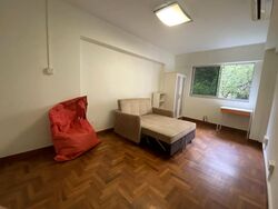 Blk 435 Choa Chu Kang Avenue 4 (Choa Chu Kang), HDB 5 Rooms #508464841